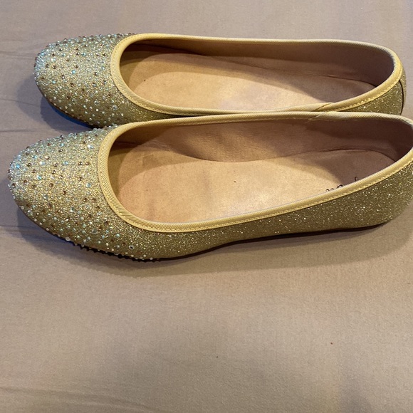 Style & Co - Picture 3 of 7